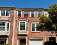 Unit for rent at 11535 Bertram Street, WOODBRIDGE, VA, 22192