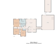 Unit for rent at 10521 Roosevelt Drive, KING GEORGE, VA, 22485