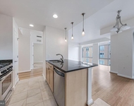 Unit for rent at 11990 Market Street, RESTON, VA, 20190