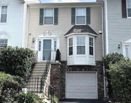 Unit for rent at 5505 Quail Court, CLIFTON, VA, 20124