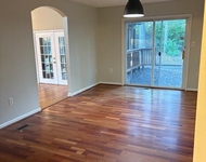 Unit for rent at 1305 Grant Street, HERNDON, VA, 20170