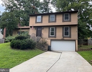 Unit for rent at 1305 Grant Street, HERNDON, VA, 20170