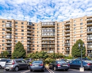 Unit for rent at 8370 Greensboro Drive, MCLEAN, VA, 22102