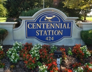 Unit for rent at 8204 Centennial Station, WARMINSTER, PA, 18974