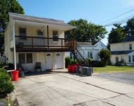 Unit for rent at 215 W Summit Street, MOHNTON, PA, 19540