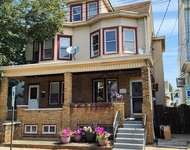 Unit for rent at 856 Quinton Avenue, TRENTON, NJ, 08629