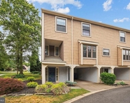 Unit for rent at 127 Kings Crft, CHERRY HILL, NJ, 08034