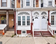 Unit for rent at 344 Middlesex Street, GLOUCESTER CITY, NJ, 08030