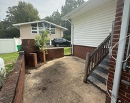 Unit for rent at 8111 Fort Foote Road, FORT WASHINGTON, MD, 20744