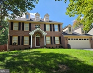 Unit for rent at 13811 Heatherstone Drive, BOWIE, MD, 20720