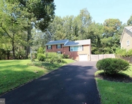 Unit for rent at 6915 Wilson Lane, BETHESDA, MD, 20817