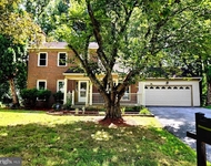 Unit for rent at 2205 Blue Valley Drive, SILVER SPRING, MD, 20904