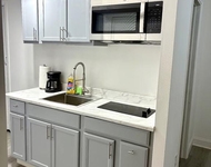 Unit for rent at 3603 Van Horn Way, BURTONSVILLE, MD, 20866
