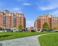 Unit for rent at 12500 Park Potomac Avenue, POTOMAC, MD, 20854