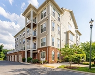 Unit for rent at 3850 Clara Downey Avenue, SILVER SPRING, MD, 20906