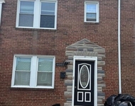 Unit for rent at 4003 Glenarm Avenue, BALTIMORE, MD, 21206