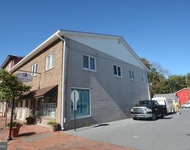 Unit for rent at 16 S Main Street, SMYRNA, DE, 19977