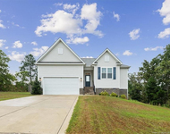 Unit for rent at 381 Countryside Drive, Lillington, NC, 27546