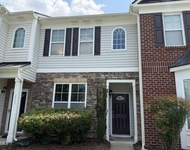 Unit for rent at 100 Stratford Lakes Drive, Durham, NC, 27713