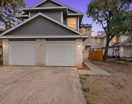 Unit for rent at 2318 Riddle Rd, Austin, TX, 78748