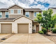 Unit for rent at 418 White Steppe Way, Georgetown, TX, 78626