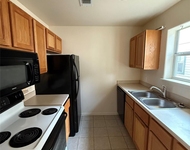 Unit for rent at 900 Pecan St, Blanco, TX, 78606