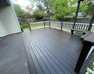 Unit for rent at 5413 Batak Ln, Austin, TX, 78749