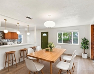 Unit for rent at 4606 S 2nd St, Austin, TX, 78745