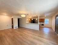 Unit for rent at 4606 S 2nd St, Austin, TX, 78745