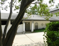 Unit for rent at 3713 Meredith St, Austin, TX, 78703