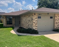 Unit for rent at 206 E Walter St, Pflugerville, TX, 78660