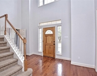 Unit for rent at 160 Sundance Trl, Liberty Hill, TX, 78642