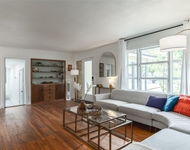 Unit for rent at 6004 Woodview Ave, Austin, TX, 78757