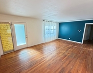 Unit for rent at 6004 Woodview Ave, Austin, TX, 78757