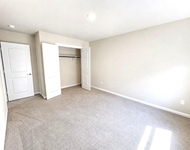 Unit for rent at 612 Red Knot Ave, Leander, TX, 78641