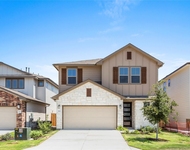 Unit for rent at 9105 White Coral Dr, Austin, TX, 78729