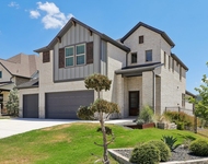 Unit for rent at 8112 Turning Leaf Cir, Lago Vista, TX, 78645