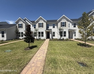 Unit for rent at 4026 Lingo Lane, Jacksonville, FL, 32257