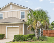 Unit for rent at 9624 Baylin Court, Jacksonville, FL, 32256