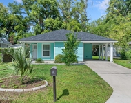 Unit for rent at 928 Allison Street, Jacksonville, FL, 32254