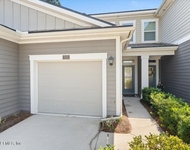 Unit for rent at 123 Castro Court, St. Johns, FL, 32259