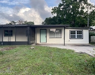 Unit for rent at 3437 Brockway Road, Jacksonville, FL, 32250