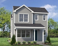 Unit for rent at 882 Station Boulevard, Elburn, IL, 60119