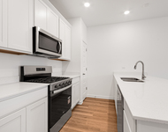 Unit for rent at 2235 Barbera Drive, Oswego, IL, 60543