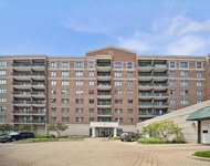 Unit for rent at 770 Pearson Street, Des Plaines, IL, 60016