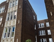 Unit for rent at 2840 W Addison Street, Chicago, IL, 60618