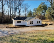 Unit for rent at 1033 Highway 155 N, Mcdonough, GA, 30253
