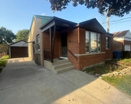 Unit for rent at 7529 W Rosedale Avenue, Chicago, IL, 60631