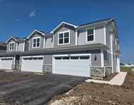 Unit for rent at 225 Cooney Way, Oswego, IL, 60543