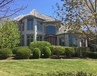 Unit for rent at 7229 Roxbury Court, Long Grove, IL, 60060